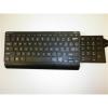 Posturite 22MINISLC V2 Corded Posturite 22MINISLC V2 Corded