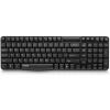 Rapoo E1050 Wireless Keyboard