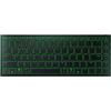 Razer Joro Portable Wireless Gaming Keyboard