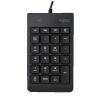 Rapoo K10 Numeric Keypad Rapoo K10 Numeric Keypad