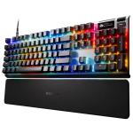 Steelseries Apex Pro Gen 3 Gaming Keyboard