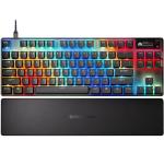 Steelseries Apex Pro TKL Gen 3 Gaming Keyboard