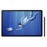 Wacom MovinkPad Pro 14