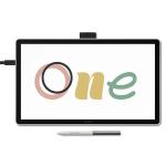Wacom One 14" Pen Display - 14"