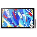 Wacom Cintiq 24 Touch with Pro Pen 3 -23.8" 2k display with Pro Pen 3 and touch functionality