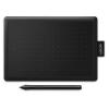 Wacom - One By Wacom Pen Tablet - Medium - Black