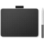 Wacom One Pen Tablet - Small