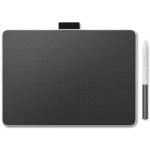Wacom One Pen Tablet - Medium