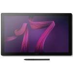Wacom Cintiq Pro 17 Creative Pen Display