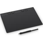 Wacom Intuos Pro with Pro Pen 3 - Medium