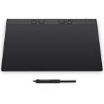 Wacom Intuos Pro with Pro Pen 3 - Large