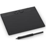 Wacom Intuos Pro with Pro Pen 3 - Small