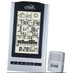 TESA WS1151 NZ Moon Phase Weather Station