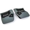 Kinesis 22KAB3B KEYBOARD BLUETOOTH ADVANTAGE 360 PRO TACTILE SWITCH KINESIS Kinesis 22KAB3B KEYBOARD BLUETOOTH ADVANTAGE 360 PRO TACTILE SWITCH KINESIS