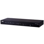 Aten VK2100A Control System - Control Box Gen2 License Key )