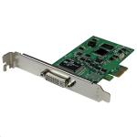 StarTech.com PEXHDCAP2 PCIe HD Capture Card HDMI VGA DVI CPNT