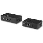 StarTech.com ST121HDBT20L HDMI Over CAT6 Extender - Up to 70 m