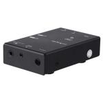 StarTech.com ST12MHDLNHR HDMI over IP Receiver for ST12MHDLNHK - Video over IP - HDMI over IP Extender - 1080p