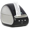 Dymo LabelWriter 550 Label Printer Print up to 62 Labels per Minute - Customize print address - Name Badges - File Folder - Barcode Labels For PC & MAC - 300 x300 DPI - No Keyboard