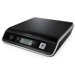 Dymo S0929000 M5 Digi USB Scale - Up to 5KG