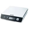 Dymo S0929010 M10 Digi USB Scale - Up to10KG