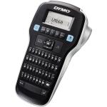 Dymo LabelManager 160p Portable Label Maker with QWERTY Keyboard