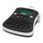 Dymo LabelManager 210D All-Purpose Portable Label Maker