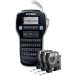 Dymo 2181011  LabelManager 160P Portable Label Maker Value Pack