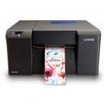 Primera LX2000 Colour Label Printer