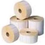 CRS TDY10035RLSC1ACRM     T/Direct Yenom 100mm x 35mm SC 1ac Rem 1000per roll Thermal Direct YenomRemovable label roll