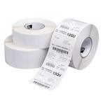 CRS TT5028RLSC1AC   T/Transfer 50mm x 28mm SC 1AC 2,000per rl, Thermal Transfer label roll
