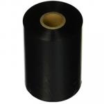 Calibor RICO11045W CALIBOR RIBBON WAX 110X450 BLK