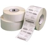 CRS TD5030RLSC1ACBEPFW/IN  T/Direct 50mm x 30mm SC 1AC BE Perf W/in 1,000per roll,  Thermal Directlabel roll