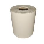 CRS TDY10173RLSC1ACRM thermal direct Yenom 101mm x 73mm SC 1AC Rem 500per rl Thermal Direct Yenom Removable label roll - Price is for per roll