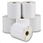 CRS TD3712RLSC1AC1000 LABEL THERM PERM 37X12 1ACS 1000/R SML CRE