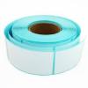 CRS TD10173RLBC1AC Thermal Direct  101mm x 73mm BC 1AC 2,000per rl Thermal Direct label roll