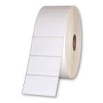 CRS TD3585RLSC1AC500  T/Direct 35mm x 85mm SC 1AC 500 per roll  Thermal Direct label roll