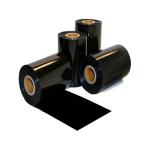 Calibor RIBBON RESIN 110X74 DESKTOP BLK