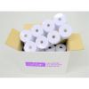 Calibor RO7676B BOND PAPER 76X76 24 ROLLS / BOX Calibor RO7676B BOND PAPER 76X76 24 ROLLS / BOX