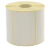CRS TD10048RLTC1AC Thermal direct 100mm x 48mm 750 white Self-adhesive Permanent labels per roll 25.4 mm Core diameter