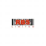 CRS TD4025RLSC 2AC 40mm x 25mm SC 2AC 4,000per rl Thermal Direct label roll