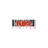 CRS TD4422RLSC2AC   T/Direct 44mm x 22mm SC 2AC 4,000per rl Thermal Direct label roll