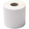 CRS TDCPT101173TC400 Thermal direct standard Courier Post label 101mm x 174mm rolls of 400 on 25mm core diameter Self-adhesive Permanent specially required by and designed for NZ Post, CourierPost or Pace CRS TDCPT101173TC400 Thermal direct standard Courier Post label 101mm x 174mm rolls of 400 on 25mm core diameter Self-adhesive Permanent specially required by and designed for NZ Post, CourierPost or Pace