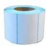 CRS TDY5698RLSC1ACRM500 Thermal Direct Yenom 56mm x 98mm SC 1ac Rem 500 per roll  Yenom Removable label roll