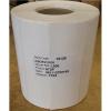 CRS TD10035RLSC1ACPF LABEL 101mm x 35mm roll of 1000 direct thermal labels 38mm Core diameter CRS TD10035RLSC1ACPF LABEL 101mm x 35mm roll of 1000 direct thermal labels 38mm Core diameter