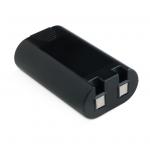 Dymo 1759398 LI-ION BATT PK R4200/R5200/LM360D/LM420P