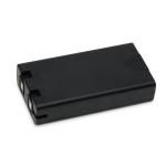 Dymo 1814308 Li-polymer 7.4 V Battery