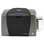 Fargo HID FARGO 051000 DTC1250e Printer - Base Model