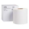 Icon ITCL001 Thermal Courier Label Perforated 100x174mm 38mm Core 330 Labels blank perforated, permanent adhesive Icon ITCL001 Thermal Courier Label Perforated 100x174mm 38mm Core 330 Labels blank perforated, permanent adhesive