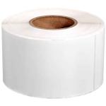 SATO FSC/CPTKT38ND COURIER LABELS - NZ POST/GSS 100mm x 174mm, Core Size 38mm, 330labelsperroll,Blank direct thermal, permanent, no face cuts, perfed, works with WS4, CT4-LX,FX3-LX, ZD220,ZD420, ZD421,PC42D, Datamax E-Class Mark III, CL4NX,